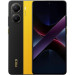 Смартфон POCO X7 Pro 5G 8+256GB, желтый (MZB0J37RU)