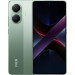 Смартфон POCO X7 Pro 5G 8+256GB, зеленый (MZB0J3ARU)
