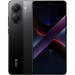 Смартфон POCO X7 Pro 5G 8+256GB, черный (MZB0J32RU)