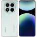 Смартфон Redmi Note 14 Pro 5G 8+256GB, зеленый (MZB0INLRU)