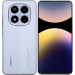 Смартфон Xiaomi Redmi Note 14 Pro 5G 8+256GB, фиолетовый (MZB0IMVRU)