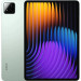 Планшет 11.2" Xiaomi Pad 7 Pro 8+256GB, зеленый (VHU5413RU)