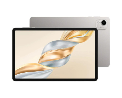 Планшет 11.5" HONOR Pad X9a LTE 6+128Gb серый (5301AMVJ)