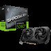 Видеокарта MSI RTX5060Ti SHADOW 2X OC PLUS 8GB, GDDR7/128-bit