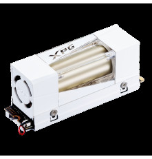 Твердотельный накопитель XPG MARS 980 STROM, 2TB, M.2 2280 