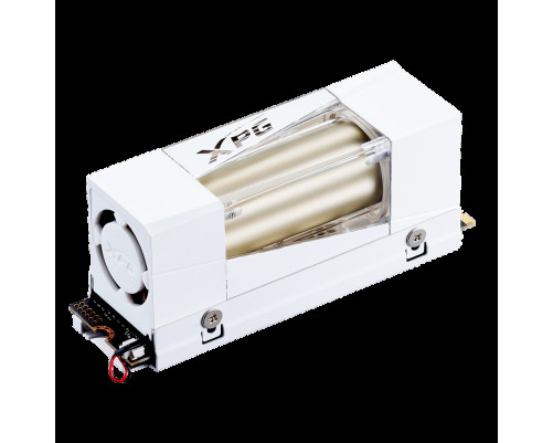 Твердотельный накопитель XPG MARS 980 STROM, 2TB, M.2 2280