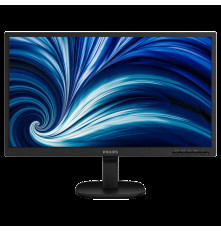 Монитор PHILIPS 24B2N2100L (23.8")