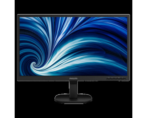 Монитор PHILIPS 24B2N2100L (23.8")