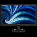 Монитор PHILIPS 24B2N2100L (23.8")