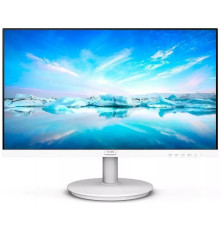 Монитор PHILIPS 241V8AW (23.8")