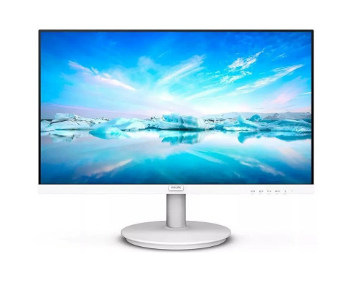 Монитор PHILIPS 241V8AW (23.8")