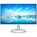 Монитор PHILIPS 241V8AW (23.8")