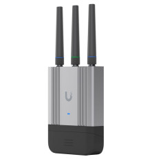 Маршрутизатор Ubiquiti UniFi Mobile Router Industrial