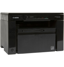 МФУ Canon imageClass MF3010