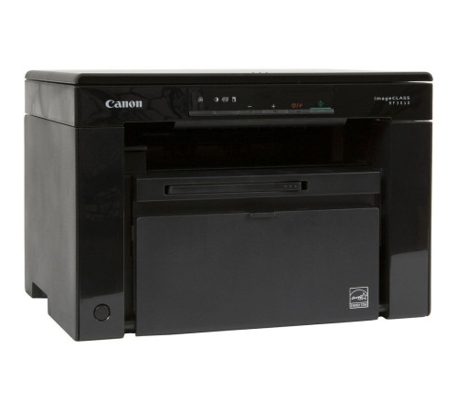 МФУ Canon imageClass MF3010