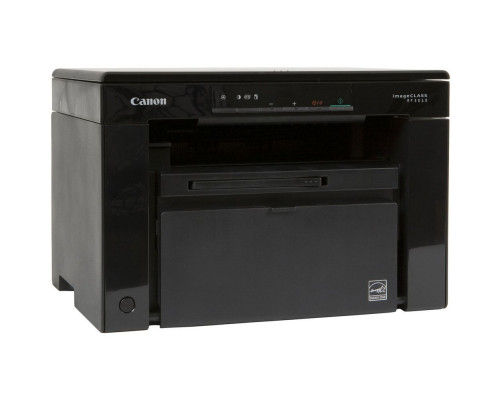 МФУ Canon imageClass MF3010 МФУ Canon imageClass MF3010