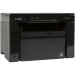 МФУ Canon imageClass MF3010