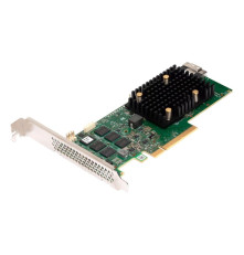 RAID-контроллер Broadcom 9560-8I SGL (05-50077-01/03-50077-01011)
