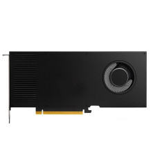 Видеокарта Nvidia RTX A4000 16GB, GDDR6/256-bit
