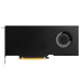Видеокарта Nvidia RTX A4000 16GB, GDDR6/256-bit