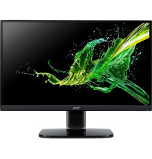 Монитор ACER KA270Hbmix (27")