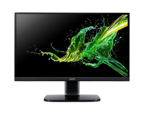 Монитор ACER KA270Hbmix (27")