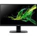 Монитор ACER KA270Hbmix (27")