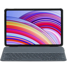 Планшет 12.1" Xiaomi Redmi Pad Pro 5G with keyboard Mint Green 8G RAM 256G ROM RU
