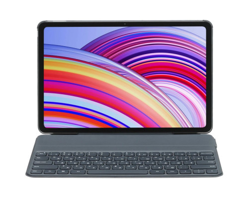 Планшет 12.1" Xiaomi Redmi Pad Pro 5G with keyboard Mint Green 8G RAM 256G ROM RU Планшет 12.1" Xiaomi Redmi Pad Pro 5G with keyboard Mint Green 8G RAM 256G ROM RU