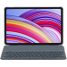 Планшет 12.1" Xiaomi Redmi Pad Pro 5G with keyboard Mint Green 8G RAM 256G ROM RU