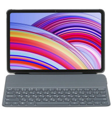 Планшет 12.1" Xiaomi Redmi Pad Pro 5G 8+256GB, серый + клавиатура (VHU5235RU)