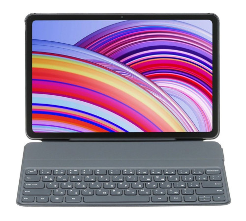 Планшет 12.1" Xiaomi Redmi Pad Pro 5G 8+256GB, серый + клавиатура (VHU5235RU)