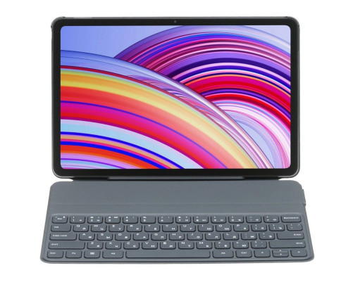 Планшет 12.1" Xiaomi Redmi Pad Pro 5G 8+256GB, серый + клавиатура (VHU5235RU) Планшет 12.1" Xiaomi Redmi Pad Pro 5G 8+256GB, серый + клавиатура (VHU5235RU)