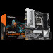 Материнская плата Gigabyte B650M GAMING PLUS WIFI (AM5)