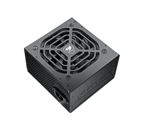 Блок питания 750 Вт Cougar XTC 750