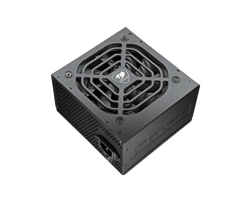 Блок питания 750 Вт Cougar XTC 750 Блок питания 750 Вт Cougar XTC 750