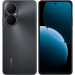 Смартфон Huawei NOVA Y73 8+256GB, чёрный (51098GPH)