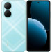 Смартфон Huawei NOVA Y73 8+128GB, синий (51098GPJ)