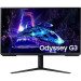 Монитор SAMSUNG S32DG300EI Odyssey G3 G30D (32")