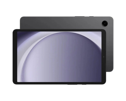 Планшет 8.7" Samsung Galaxy Tab A9 SM-X110 4+64GB, серый (SM-X110NZAACAU) Планшет 8.7" Samsung Galaxy Tab A9 SM-X110 4+64GB, серый (SM-X110NZAACAU)
