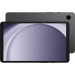 Планшет 8.7" Samsung Galaxy Tab A9 SM-X110 4+64GB, серый (SM-X110NZAACAU)