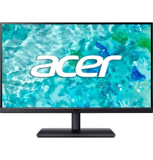 Монитор ACER Vero B277KC3bmipruzx (27")