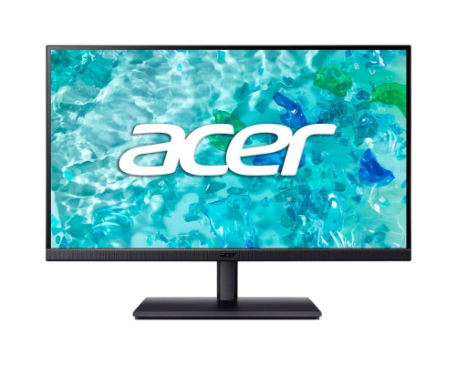 Монитор ACER Vero B277KC3bmipruzx (27")