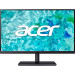 Монитор ACER Vero B277KC3bmipruzx (27")