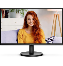 Монитор AOC U27B3M (27")