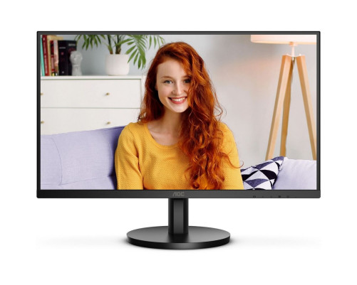 Монитор AOC U27B3M (27")