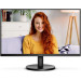 Монитор AOC U27B3M (27")