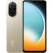 Смартфон POCO C71 3+64GB, золотой (MZB0K2FRU)