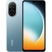 Смартфон POCO C71 3+64GB, синий (MZB0K2DRU)