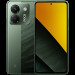 Смартфон POCO M7 Pro 5G 12+256GB, зелёный (MZB0JZJRU)